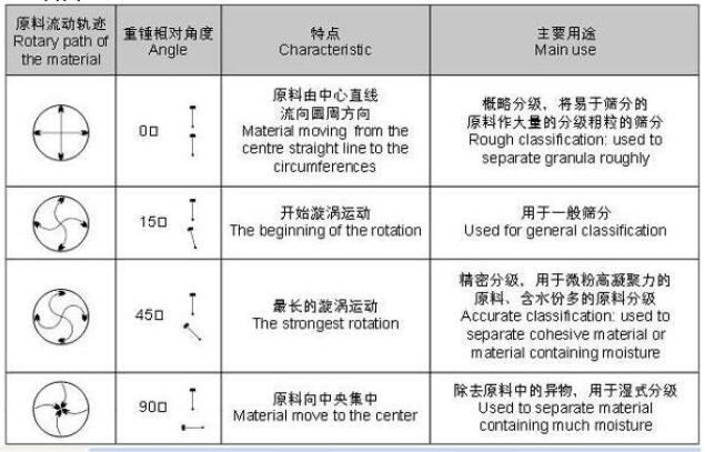 qq截图20220809104554.jpg